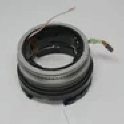 New Canon EF 85mm F/1.8 USM lens AF Focusing Motor USM parts