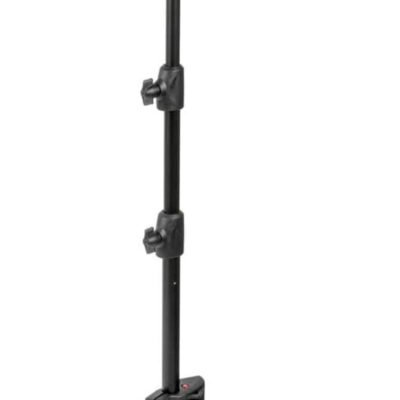 Manfrotto 1051BAC 83″