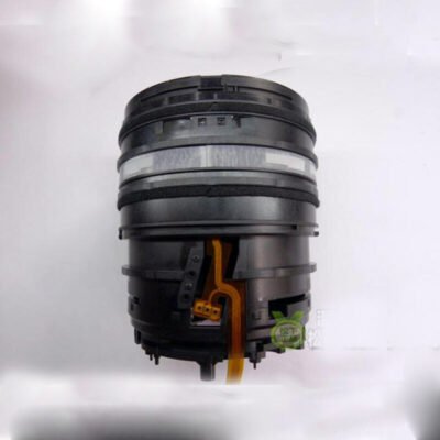 Straight barrel assy repair parts For Sony FE 28-70mm F3.5-5.6 OSS SEL2870 lens