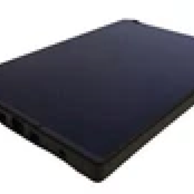 Sony A7 IV A7M4 LCD Screen Monitor Repair Replacement Part Genuine Sony