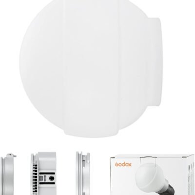 Godox ML-CD15 Diffusion Dome