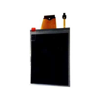 Compatible Canon Display Screen Replacement EOS 1100D Rebel T3