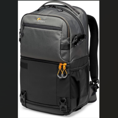 Lowepro Fastpack BP250AW III Backpack