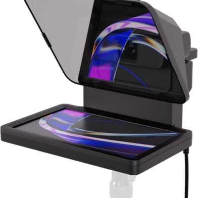 Elgato Prompter