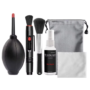 Slr Digital Mirrorless Camera Cleaning Kit