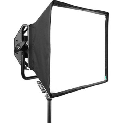Litepanels Snapbag Softbox with Removable Baffle for Gemini 2×1