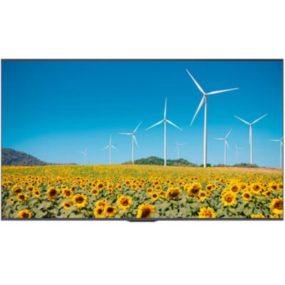Hisense 50DP30FE 50″ UHD 4K Commercial Monitor