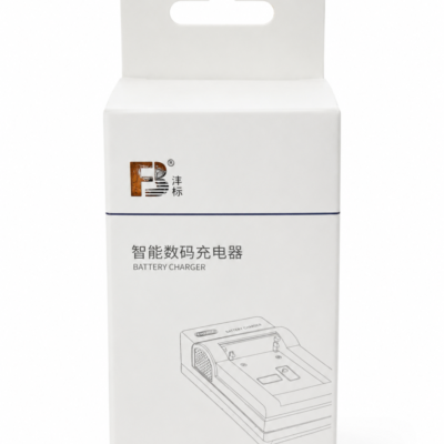 Battery Charger for Sony NP-FM50, FM70, FM90, FM30, FM500H, FM51, FM55H, FM71, FM91, F550, F570, F730, F730H, F750, F770, F930, F950, F950/B, F960, F970, QM50, QM51, QM70, QM71