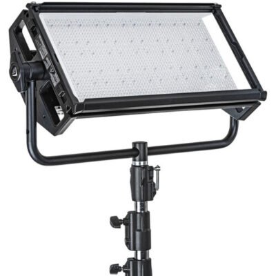 Litepanels Gemini 2×1 Hard RGB LED Light Panel