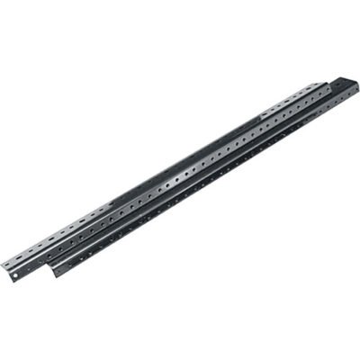 Middle Atlantic Rackrail 10-32 for ERK Series (35 RU, Pair)