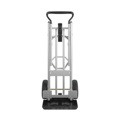 Cosco 4-in-1 Convertible Hand Truck