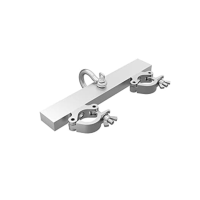 Global Truss Truss Pick Pro