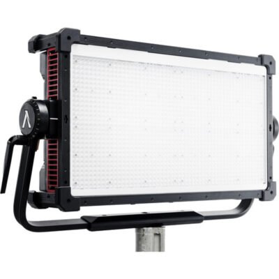 Aputure NOVA II 2×1 Tunable Color LED Light Panel