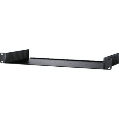 Blackmagic Design Rack Shelf (1 RU)